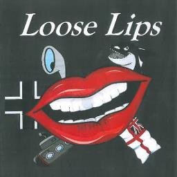 Author of 'Loose Lips' a slapstick wartime comedy, set on the south Hampshire coast. Described as 'Jeeves and Wooster with fatalities' Ebook available now....