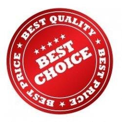 Real Hosting Reviews is the one and only place, and here people come to search the Best and Reputed Web Hosting Companies