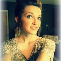 Marisa (@marisareid) 's Twitter Profile
