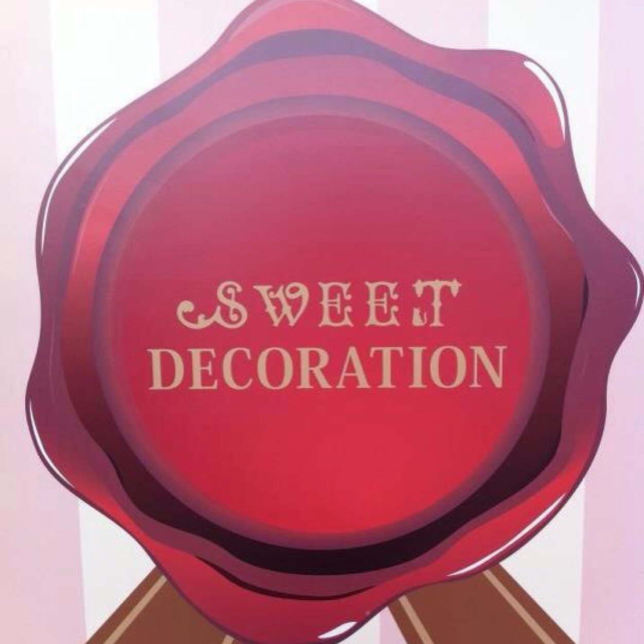 SDsakaemachi's profile picture. スイートデコレーション☆栄町店のみの色々な事をつぶやきます。。。 たまにですが…家具・雑貨・インテリア等々のお買い得品情報をこっそりお知らせします。 SD栄町店だけの♡お知らせになりますのでごめんなさいm(_ _)m 地下鉄東豊線 栄町駅 2番出入口より 徒歩5分 営業時間 午前10時〜午後8時