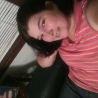 Olive (@olive_hansen) 's Twitter Profile