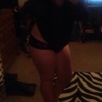 Meg (@meg_vasquez) 's Twitter Profile