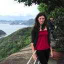 Amanda Shulman - @ami_18 - Twitter