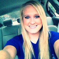 Keely Pugh (@keely_pugh) 's Twitter Profile