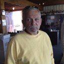 Ron Lucas - @RonLucas8 - Twitter