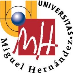 Asig: Introducción a la Dirección Financiera (3º Grado ADE)                           Universidad Miguel Hernández de Elche