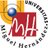 umh2165's profile image