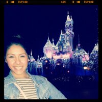 Clea Ortiz (@clea_ortiz) 's Twitter Profile