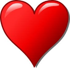 Takip eden edılır.:)