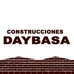 Viviendas Unifamiliares, Interiorismo, Rehabilitación de Viviendas, Comunidades y Adecuacion de Locales Comerciales. Desde 1993, construyendo tu idea