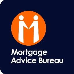 MAB_KChapman's profile picture. Mortgage Advice Bureau is one of the UK's leading independent mortgage brokers.