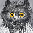 Robert Alphonse - @miroirinverse - Twitter