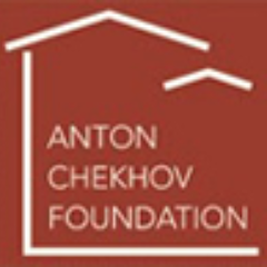 yaltachekhov's profile picture. UK registered charity