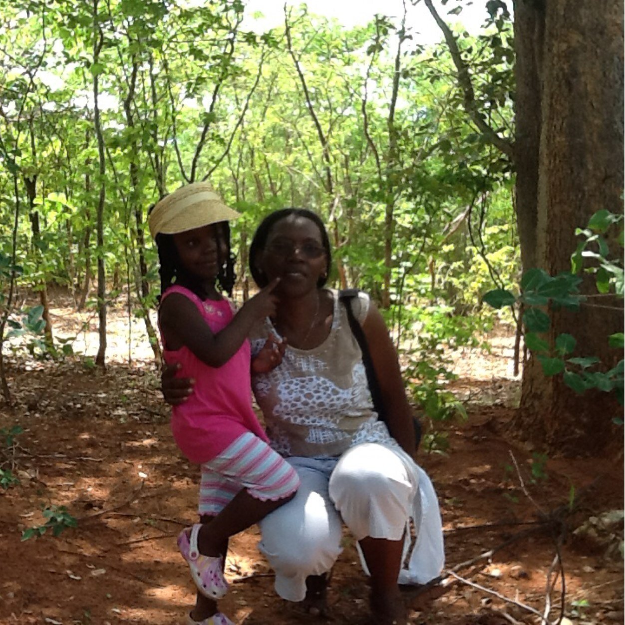 Kalahu's profile picture. 