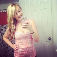 Regina Blanchard (@regina_blanchar) Twitter profile photo
