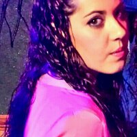 Maria Pio* (@mratweety) 's Twitter Profile