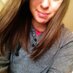 Ilse Crosby (@ilse_crosby) Twitter profile photo Ilse Crosby (@ilse_crosby) Twitter profile photo