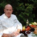 Neil Fletcher Wilson - @chefneilwilson - Twitter