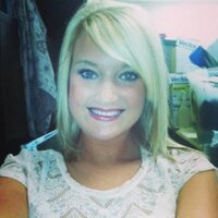 Jemma (@jemmameadows) 's Twitter Profile