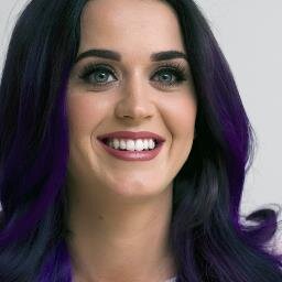 I will love you Unconditionally Katy