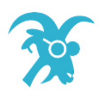 Overteam Medya (@overteamnew) 's Twitter Profile