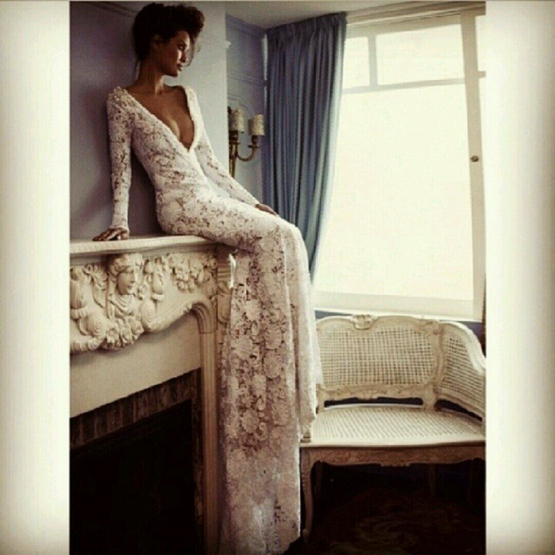 weddblog's profile picture. 