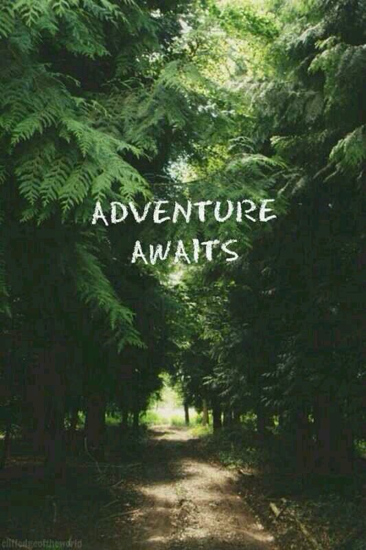 The repercussions of life are endless ▽LiveFree▼ #ThirdEyeTribe #GoodVibeTribe