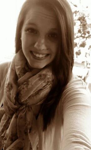 Release Me Now, Cause I Did My Time, Of This Cold Case Love. || 12/7/13