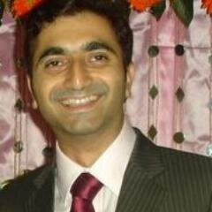 Tech Entrepreneur | Thought Leader | Lifelong learner