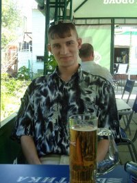 mesajutibale's profile picture. – Ты слишком много смеёшься. Это несерьёзно. – А ты слишком серьёзный. Это не смешно.