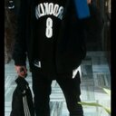 Miguel Baer - @baer_miguel - Twitter