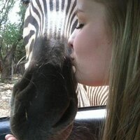 Jillian _xyz (@jillian__xyz) 's Twitter Profile