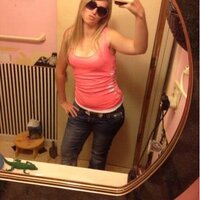 Shawna (@shawnamilly) 's Twitter Profile