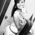 Imogen (@imogen_____) Twitter profile photo Imogen (@imogen_____) Twitter profile photo