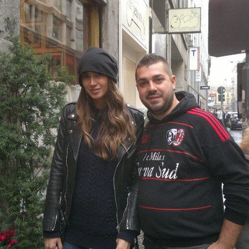 micca_giovanni's profile picture. 