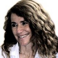 María Menéndez-Ponte(@menendez_ponte) 's Twitter Profile Photo