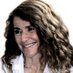 María Menéndez-Ponte (@menendez_ponte) Twitter profile photo María Menéndez-Ponte (@menendez_ponte) Twitter profile photo