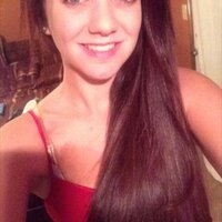 Quinn (@quinnilly) 's Twitter Profile