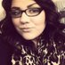 Chanelle muzik (@chanelle_muzik) Twitter profile photo Chanelle muzik (@chanelle_muzik) Twitter profile photo