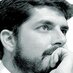 Moita de Deus (@deus_outro) Twitter profile photo Moita de Deus (@deus_outro) Twitter profile photo