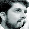 Deus_outro's profile picture. Va bene, va bene, arrivo. Aspettate un momento.