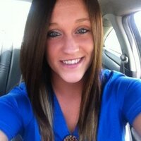 Summer wtf (@summer_wtf) 's Twitter Profile