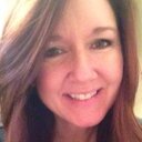 beth mcginty - @bethmcginty - Twitter