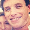 Emanuel Connor - @EmanuelConnor - Twitter