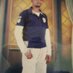 Wilfred Kidao (@wkidao) Twitter profile photo Wilfred Kidao (@wkidao) Twitter profile photo