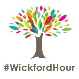 Connecting & Promoting Wickford businesses. Use the hashtag #WickfordHour every Thursday 3pm to 4pm. Follow us & we will follow back.