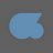 medianeras_ccc's profile image