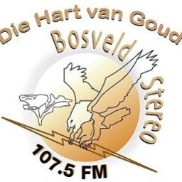 Bosveldateljee's profile picture. 