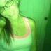 Ariadne (@ariadne_staffor) Twitter profile photo Ariadne (@ariadne_staffor) Twitter profile photo