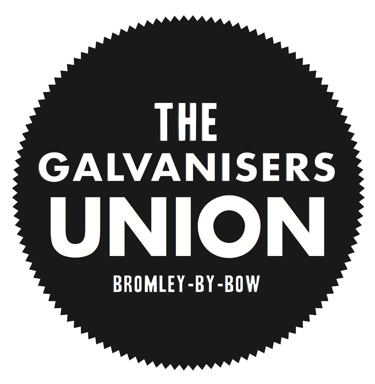 Bromley-by-Bow's best boozer. Serving food, drinks and good times. Part of @AnticPubs collective.